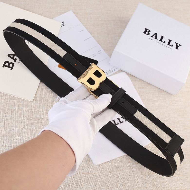 Bally 34mmX95-125CM 7d (19)